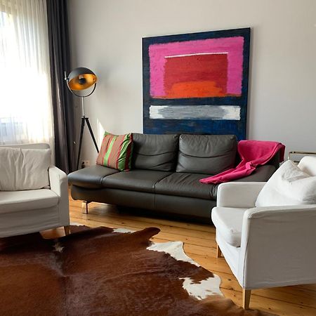 Haus Zwei Apartment Aspang Markt Ngoại thất bức ảnh