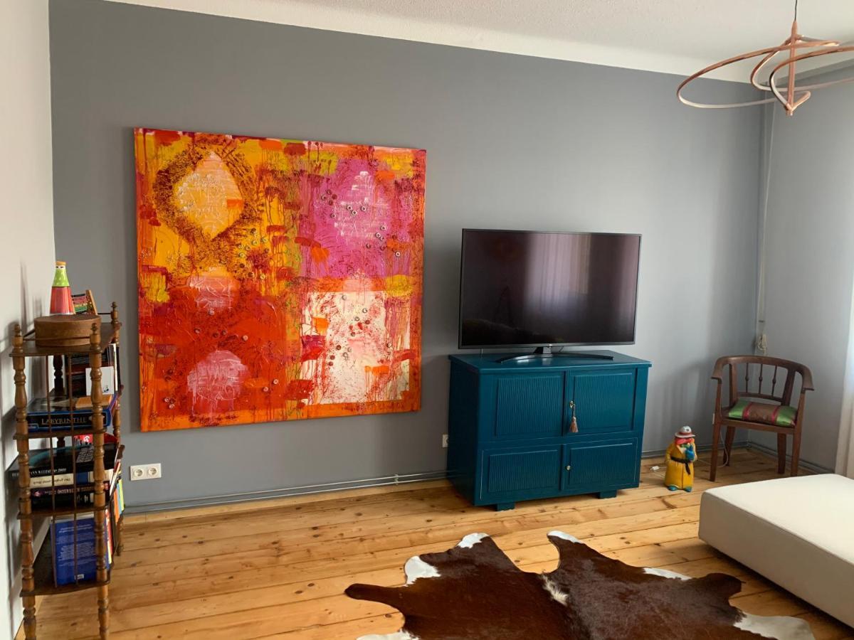 Haus Zwei Apartment Aspang Markt Ngoại thất bức ảnh