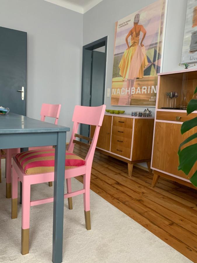 Haus Zwei Apartment Aspang Markt Ngoại thất bức ảnh