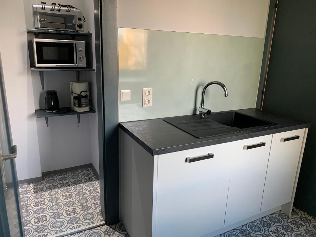 Haus Zwei Apartment Aspang Markt Ngoại thất bức ảnh