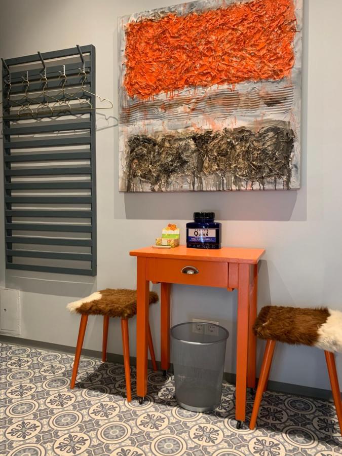 Haus Zwei Apartment Aspang Markt Ngoại thất bức ảnh