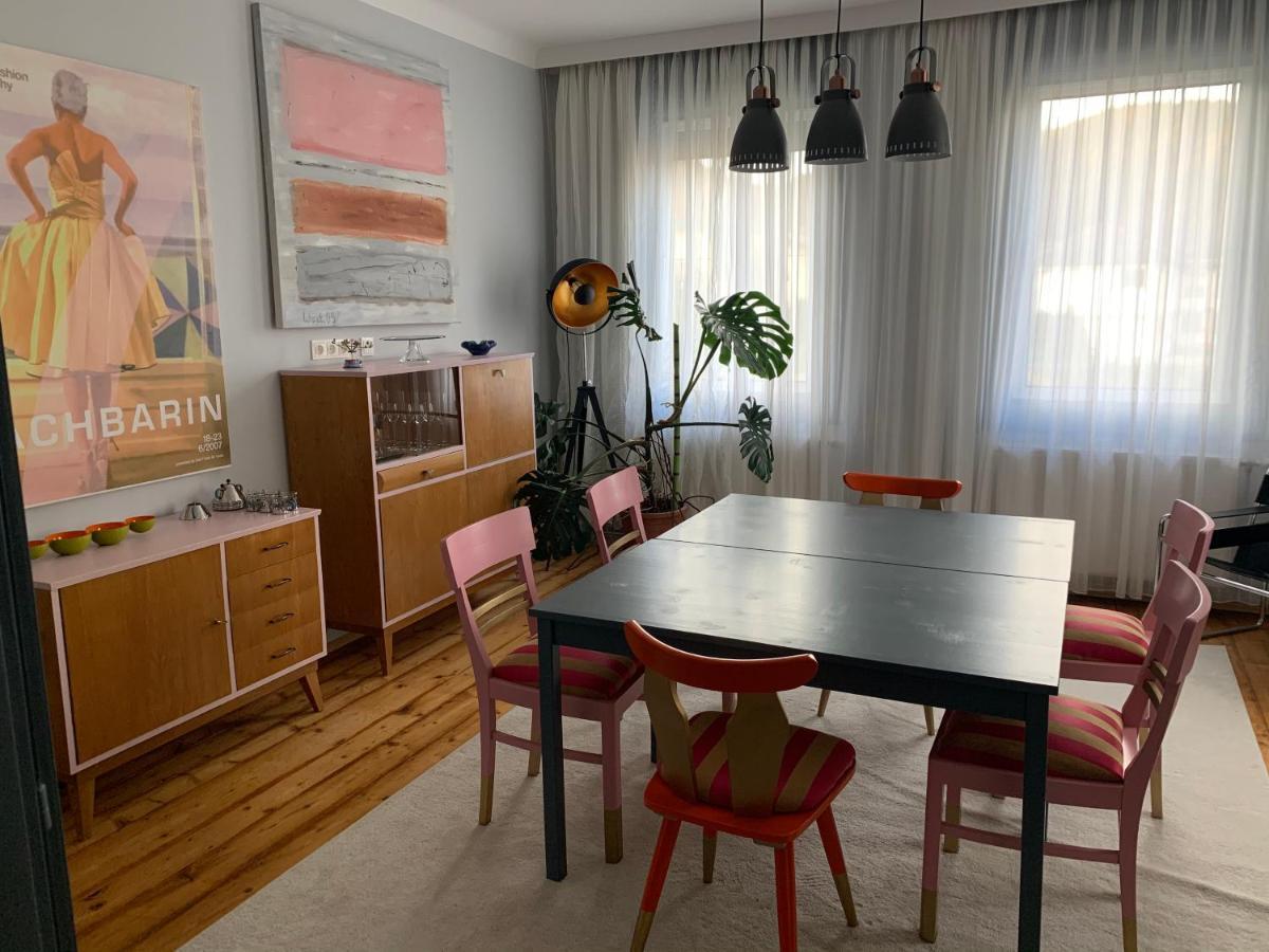 Haus Zwei Apartment Aspang Markt Ngoại thất bức ảnh