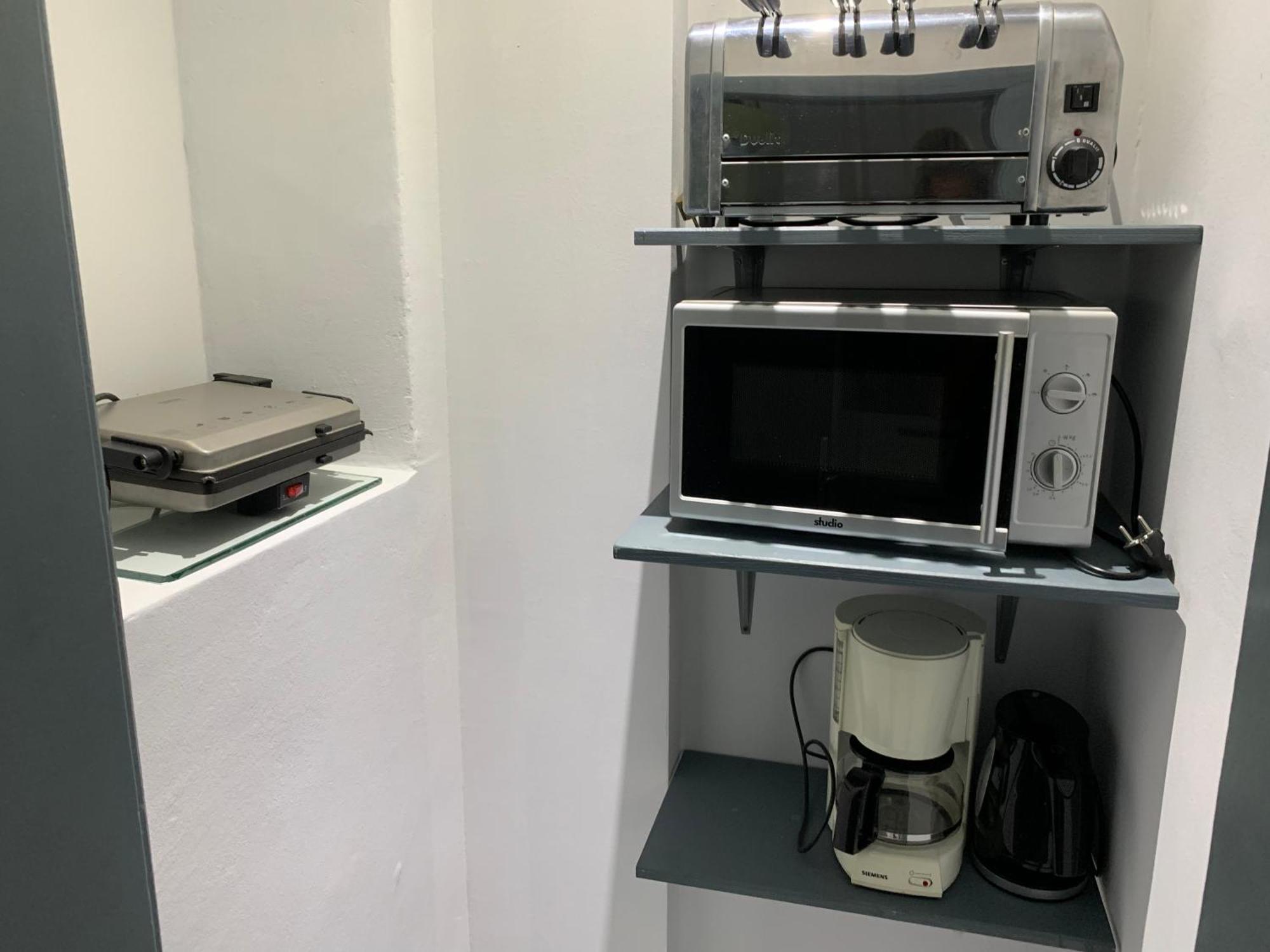 Haus Zwei Apartment Aspang Markt Ngoại thất bức ảnh