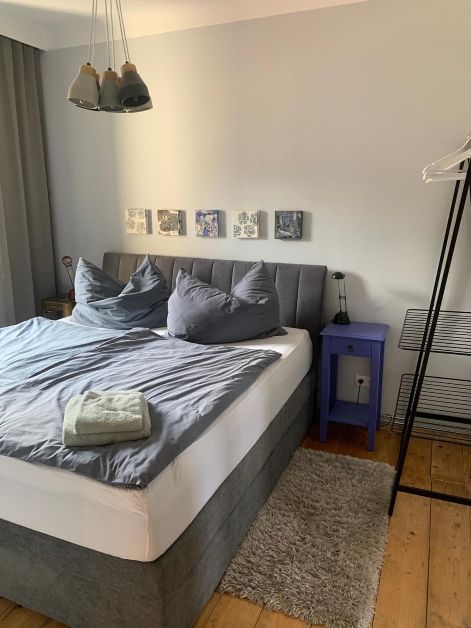 Haus Zwei Apartment Aspang Markt Ngoại thất bức ảnh