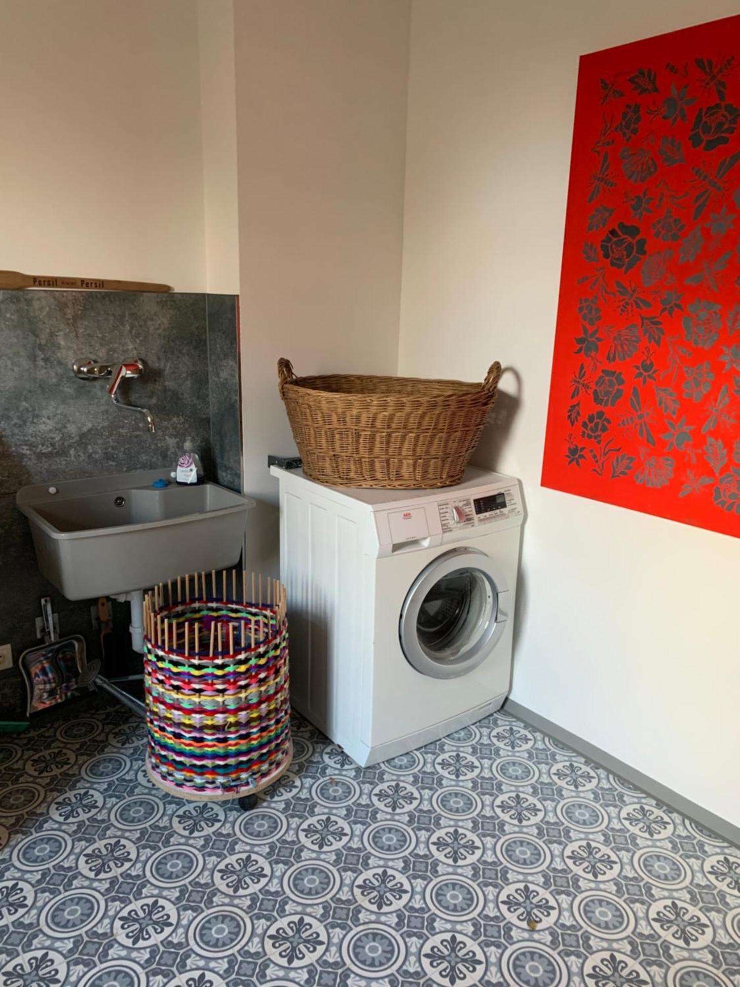 Haus Zwei Apartment Aspang Markt Ngoại thất bức ảnh